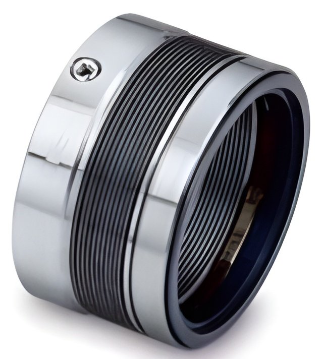 Mechanical Seal
